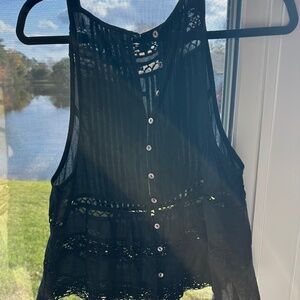 Free People Camisole